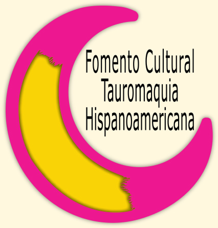 Fomento Cultural Tauromaquia hispanoaméricana